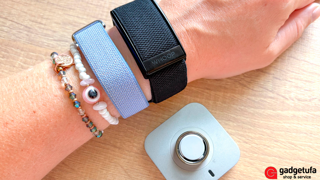 whoop 5, google fitbit air, whoop купить, fitbit купить, whoop vs fitbit, whoop уфа, fitbit уфа, купить в уфе, фитнес браслет, спортивный браслет, gadgetufa