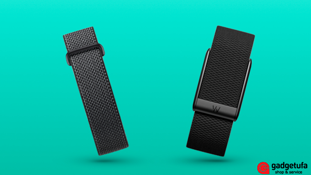 whoop 5, google fitbit air, whoop купить, fitbit купить, whoop vs fitbit, whoop уфа, fitbit уфа, купить в уфе, фитнес браслет, спортивный браслет, gadgetufa