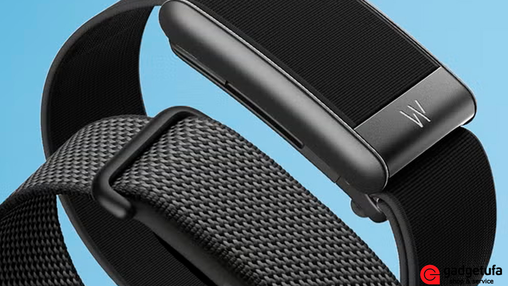 whoop 5, google fitbit air, whoop купить, fitbit купить, whoop vs fitbit, whoop уфа, fitbit уфа, купить в уфе, фитнес браслет, спортивный браслет, gadgetufa