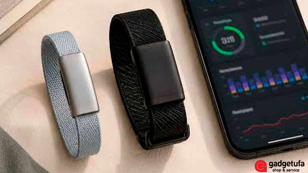 whoop 5, google fitbit air, whoop купить, fitbit купить, whoop vs fitbit, whoop уфа, fitbit уфа, купить в уфе, фитнес браслет, спортивный браслет, gadgetufa