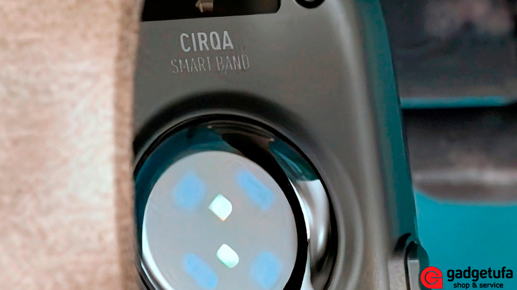 garmin cirqa 4, Garmin CIRQA купить, Garmin CIRQA Уфа, купить Garmin CIRQA в Уфе, фитнес-браслет Garmin, Garmin Connect, Garmin Connect Plus, Garmin vs Whoop, Whoop альтернатива,