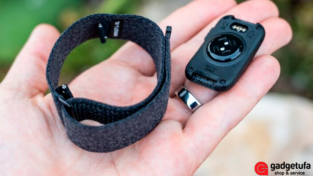 garmin cirqa 4, Garmin CIRQA купить, Garmin CIRQA Уфа, купить Garmin CIRQA в Уфе, фитнес-браслет Garmin, Garmin Connect, Garmin Connect Plus, Garmin vs Whoop, Whoop альтернатива,