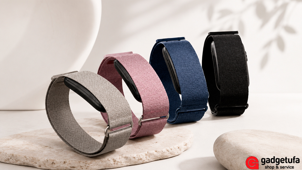 garmin cirqa 4, Garmin CIRQA купить, Garmin CIRQA Уфа, купить Garmin CIRQA в Уфе, фитнес-браслет Garmin, Garmin Connect, Garmin Connect Plus, Garmin vs Whoop, Whoop альтернатива,