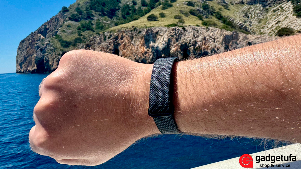 Fitbit air vs Xiaomi mi band 10 1, Google Fitbit Air, Fitbit Air, Xiaomi Smart Band 10, Google Fitbit Air в Уфе, купить Google Fitbit Air в Уфе, купить Fitbit Air в Уфе