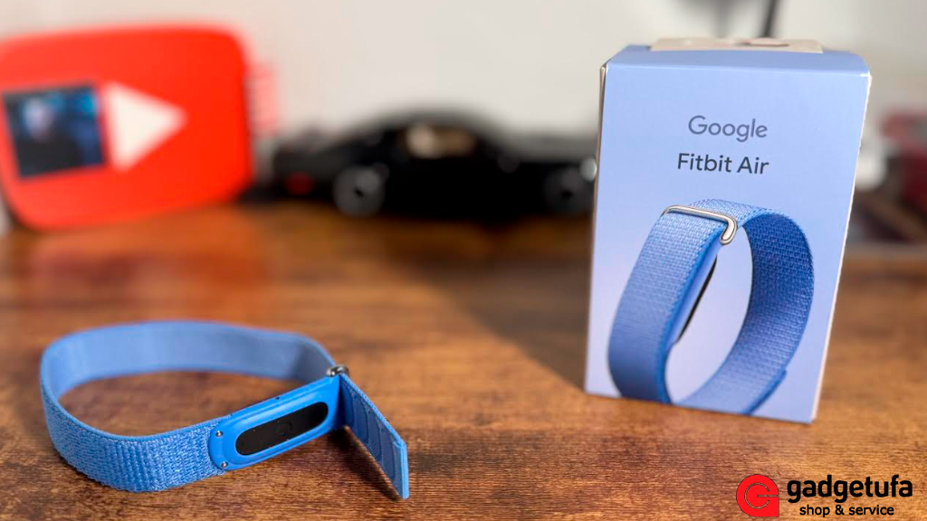 Fitbit air vs Xiaomi mi band 10 1, Google Fitbit Air, Fitbit Air, Xiaomi Smart Band 10, Google Fitbit Air в Уфе, купить Google Fitbit Air в Уфе, купить Fitbit Air в Уфе