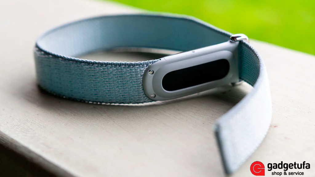 Fitbit air vs Xiaomi mi band 10 1, Google Fitbit Air, Fitbit Air, Xiaomi Smart Band 10, Google Fitbit Air в Уфе, купить Google Fitbit Air в Уфе, купить Fitbit Air в Уфе