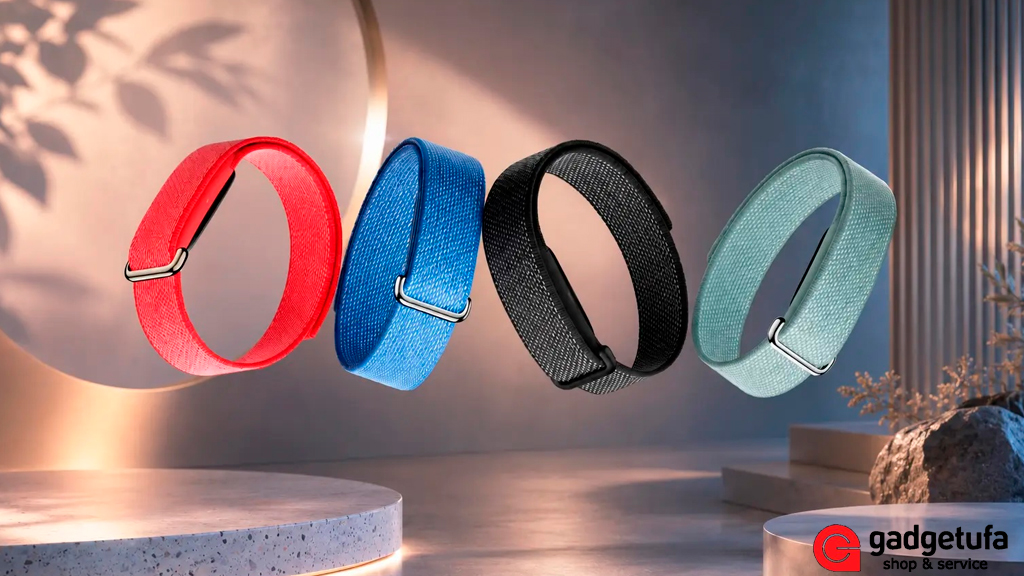 Fitbit air vs Xiaomi mi band 10 1, Google Fitbit Air, Fitbit Air, Xiaomi Smart Band 10, Google Fitbit Air в Уфе, купить Google Fitbit Air в Уфе, купить Fitbit Air в Уфе