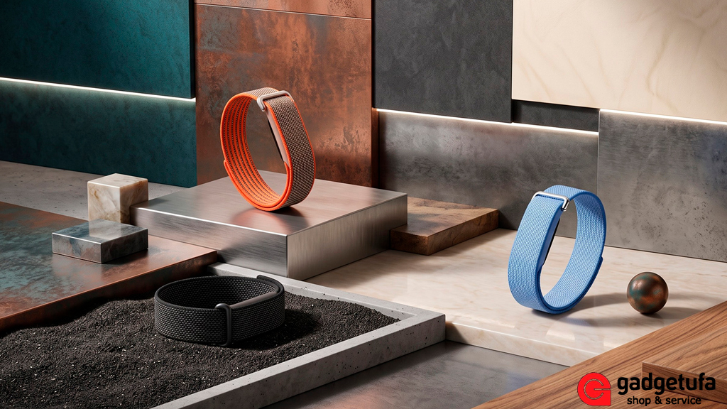 Fitbit air vs Xiaomi mi band 10 1, Google Fitbit Air, Fitbit Air, Xiaomi Smart Band 10, Google Fitbit Air в Уфе, купить Google Fitbit Air в Уфе, купить Fitbit Air в Уфе