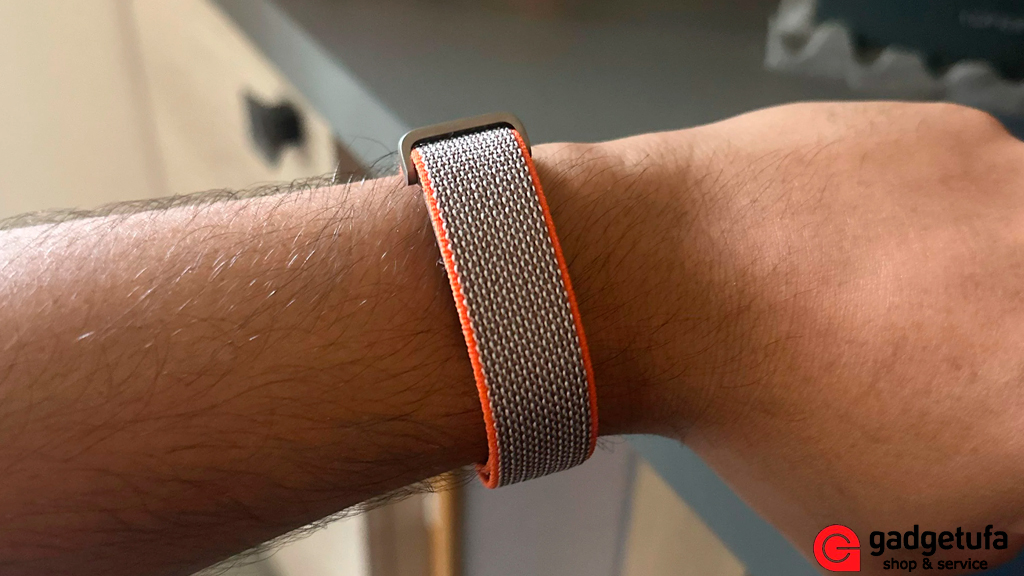Fitbit air vs Xiaomi mi band 10 1, Google Fitbit Air, Fitbit Air, Xiaomi Smart Band 10, Google Fitbit Air в Уфе, купить Google Fitbit Air в Уфе, купить Fitbit Air в Уфе