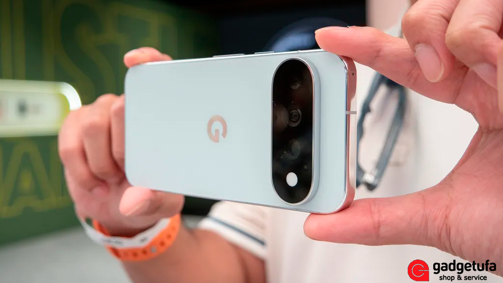 Google Pixel 11 1, Pixel 11 Pro, Pixel 11 Pro XL, купить Pixel 11 Уфа, смартфоны Google, GadgetUfa