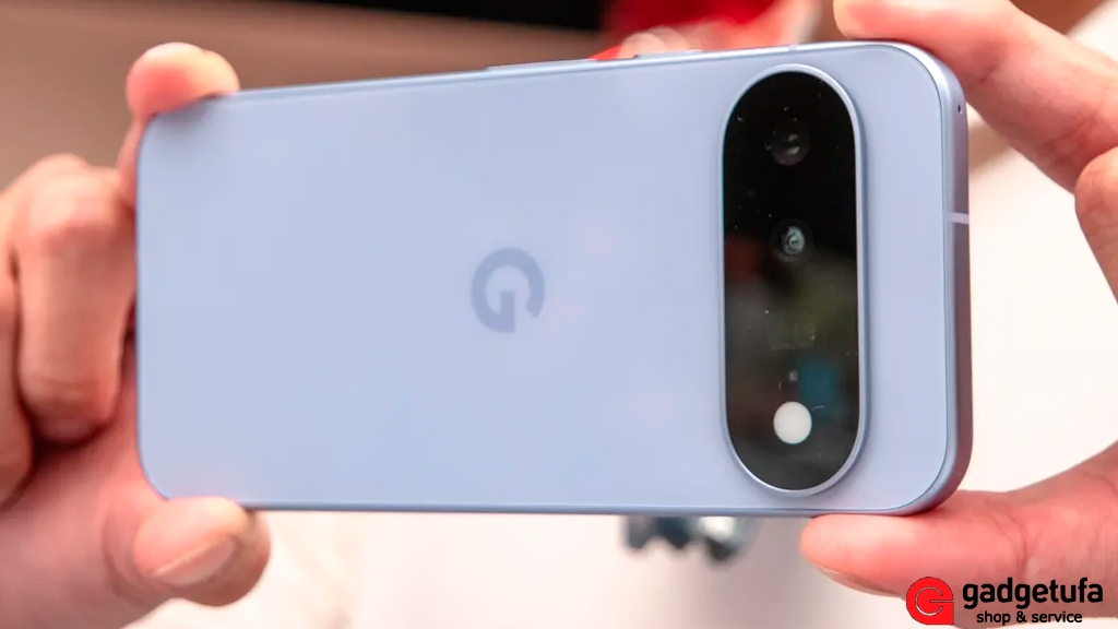 Google Pixel 11 1, Pixel 11 Pro, Pixel 11 Pro XL, купить Pixel 11 Уфа, смартфоны Google, GadgetUfa