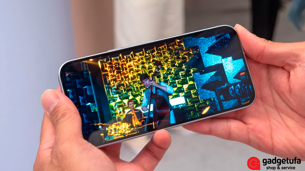 Google Pixel 11 1, Pixel 11 Pro, Pixel 11 Pro XL, купить Pixel 11 Уфа, смартфоны Google, GadgetUfa