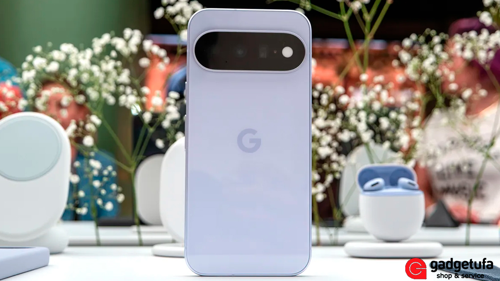 Google Pixel 11 1, Pixel 11 Pro, Pixel 11 Pro XL, купить Pixel 11 Уфа, смартфоны Google, GadgetUfa