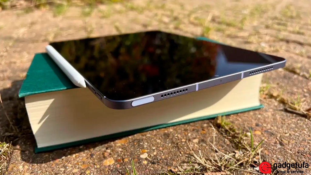 iphone ultra 7, складной iPhone, iPhone 18 Pro, iPhone 18 Pro Max, iPhone 18 Fold, iPhone 18 Ultra, iPhone Fold, купить iPhone Уфа, iPhone Ultra Уфа, GadgetUfa