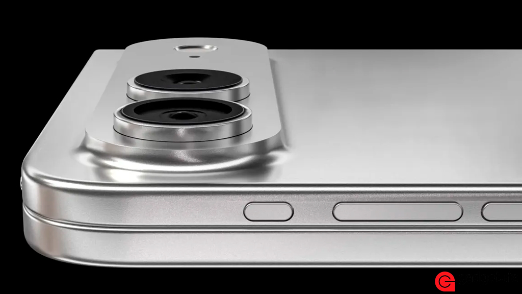 iphone ultra 7, складной iPhone, iPhone 18 Pro, iPhone 18 Pro Max, iPhone 18 Fold, iPhone 18 Ultra, iPhone Fold, купить iPhone Уфа, iPhone Ultra Уфа, GadgetUfa