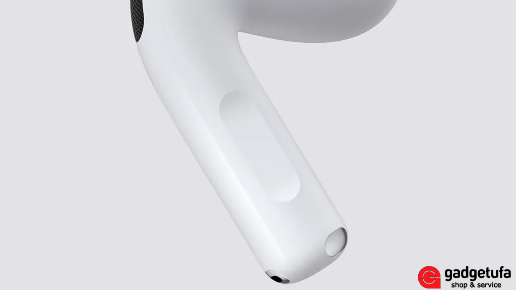 apple airpods 5 1, AirPods 5 купить, AirPods 5 Уфа, купить AirPods 5 в Уфе, Apple AirPods 5, новые AirPods 5, AirPods 5 ANC, наушники Apple Уфа, купить AirPods в Уфе, AirPods с шумоподавлением
