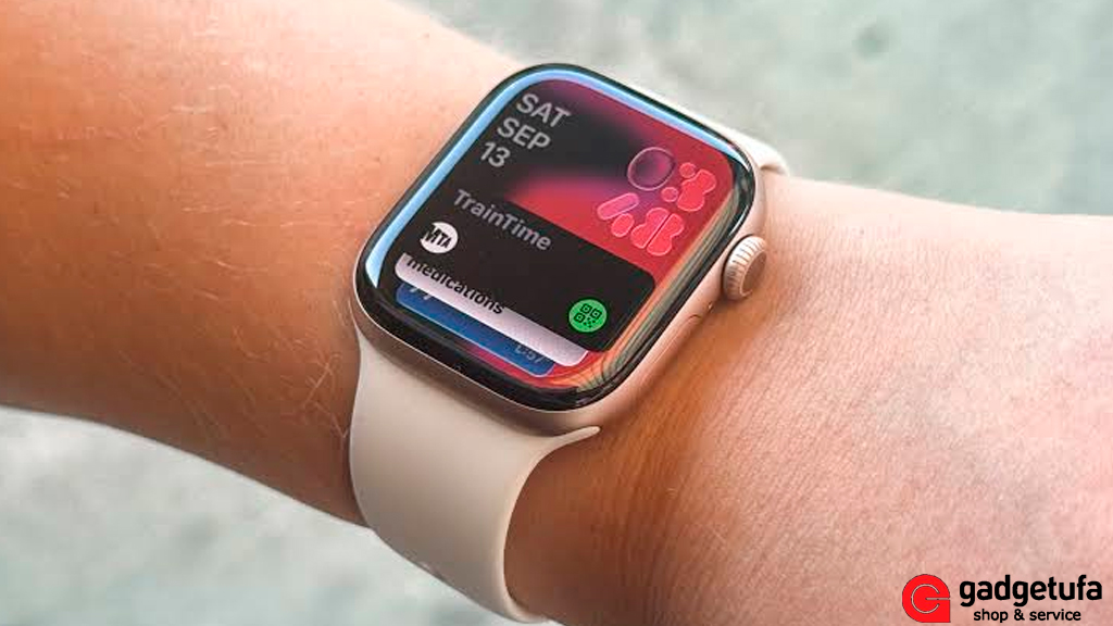 Apple watch series 12 1, Apple Watch 12, Apple Watch Series 12 купить, Apple Watch Series 12 Уфа, купить Apple Watch Series 12 в Уфе, Apple Watch 12 цена, Apple Watch Series 12