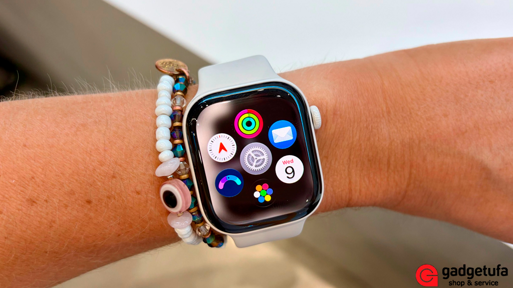 Apple watch series 12 1, Apple Watch 12, Apple Watch Series 12 купить, Apple Watch Series 12 Уфа, купить Apple Watch Series 12 в Уфе, Apple Watch 12 цена, Apple Watch Series 12