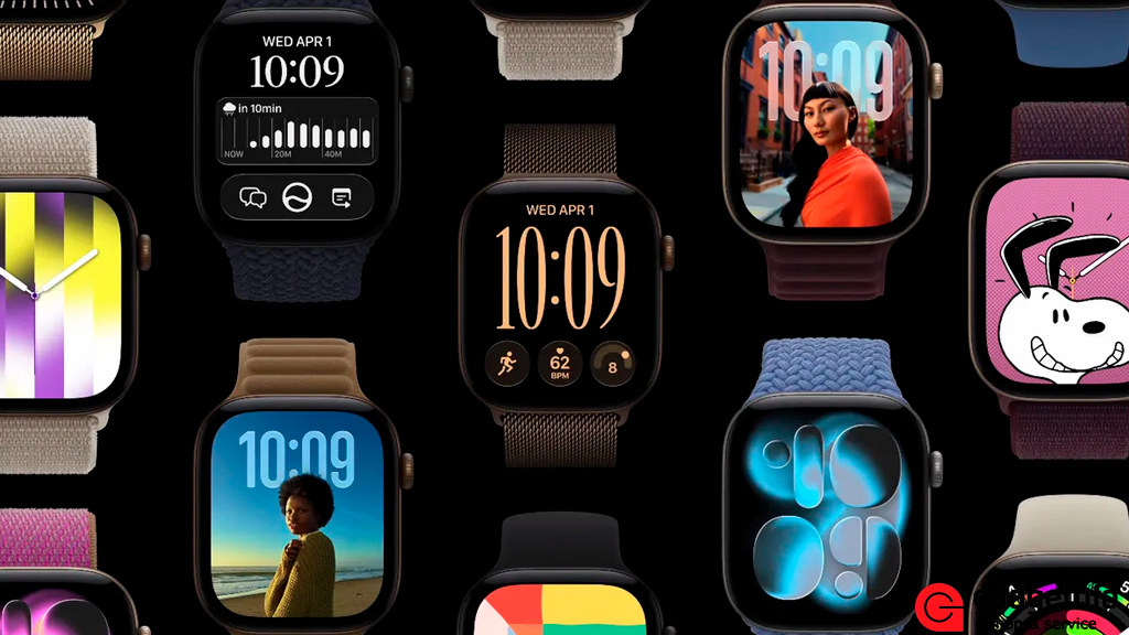 Apple watch series 12 1, Apple Watch 12, Apple Watch Series 12 купить, Apple Watch Series 12 Уфа, купить Apple Watch Series 12 в Уфе, Apple Watch 12 цена, Apple Watch Series 12