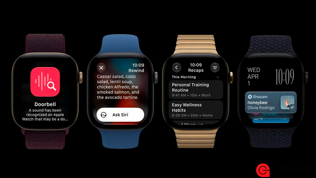 Apple watch series 12 1, Apple Watch 12, Apple Watch Series 12 купить, Apple Watch Series 12 Уфа, купить Apple Watch Series 12 в Уфе, Apple Watch 12 цена, Apple Watch Series 12