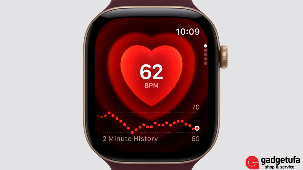 Apple watch series 12 1, Apple Watch 12, Apple Watch Series 12 купить, Apple Watch Series 12 Уфа, купить Apple Watch Series 12 в Уфе, Apple Watch 12 цена, Apple Watch Series 12