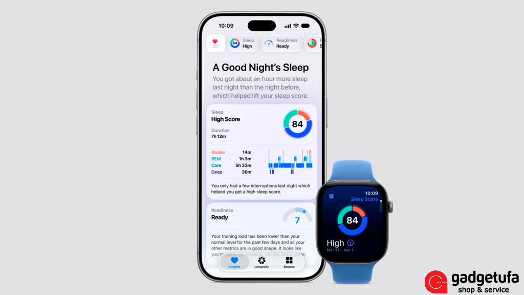 Apple watch series 12 1, Apple Watch 12, Apple Watch Series 12 купить, Apple Watch Series 12 Уфа, купить Apple Watch Series 12 в Уфе, Apple Watch 12 цена, Apple Watch Series 12