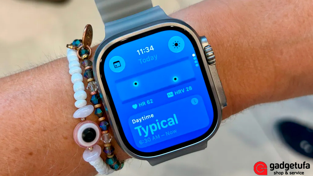 Apple watch ultra 4 5, Apple Watch Ultra 4 обзор, Apple Watch Ultra 4 характеристики, Apple Watch Ultra 4 цена, Apple Watch Ultra 4 автономность, Apple Watch Ultra 4 батарея, Apple