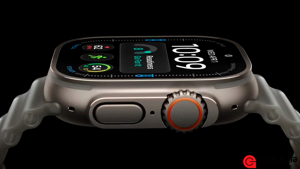 Apple watch ultra 4 5, Apple Watch Ultra 4 обзор, Apple Watch Ultra 4 характеристики, Apple Watch Ultra 4 цена, Apple Watch Ultra 4 автономность, Apple Watch Ultra 4 батарея, Apple