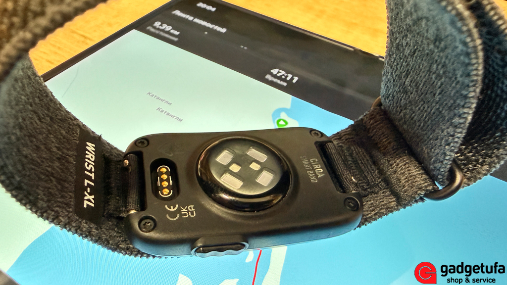 garmin cirqa 1, Garmin Cirqa, купить Garmin Cirqa в Уфе, Garmin Cirqa обзор, Garmin Cirqa характеристики, Garmin Cirqa купить, Garmin Cirqa Уфа, Garmin Cirqa vs Whoop 5.0