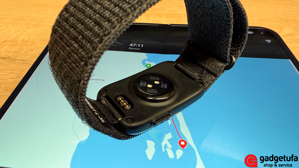 garmin cirqa 1, Garmin Cirqa, купить Garmin Cirqa в Уфе, Garmin Cirqa обзор, Garmin Cirqa характеристики, Garmin Cirqa купить, Garmin Cirqa Уфа, Garmin Cirqa vs Whoop 5.0