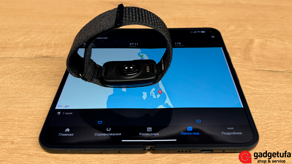 garmin cirqa 1, Garmin Cirqa, купить Garmin Cirqa в Уфе, Garmin Cirqa обзор, Garmin Cirqa характеристики, Garmin Cirqa купить, Garmin Cirqa Уфа, Garmin Cirqa vs Whoop 5.0