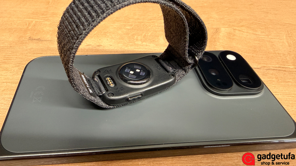 garmin cirqa 1, Garmin Cirqa, купить Garmin Cirqa в Уфе, Garmin Cirqa обзор, Garmin Cirqa характеристики, Garmin Cirqa купить, Garmin Cirqa Уфа, Garmin Cirqa vs Whoop 5.0