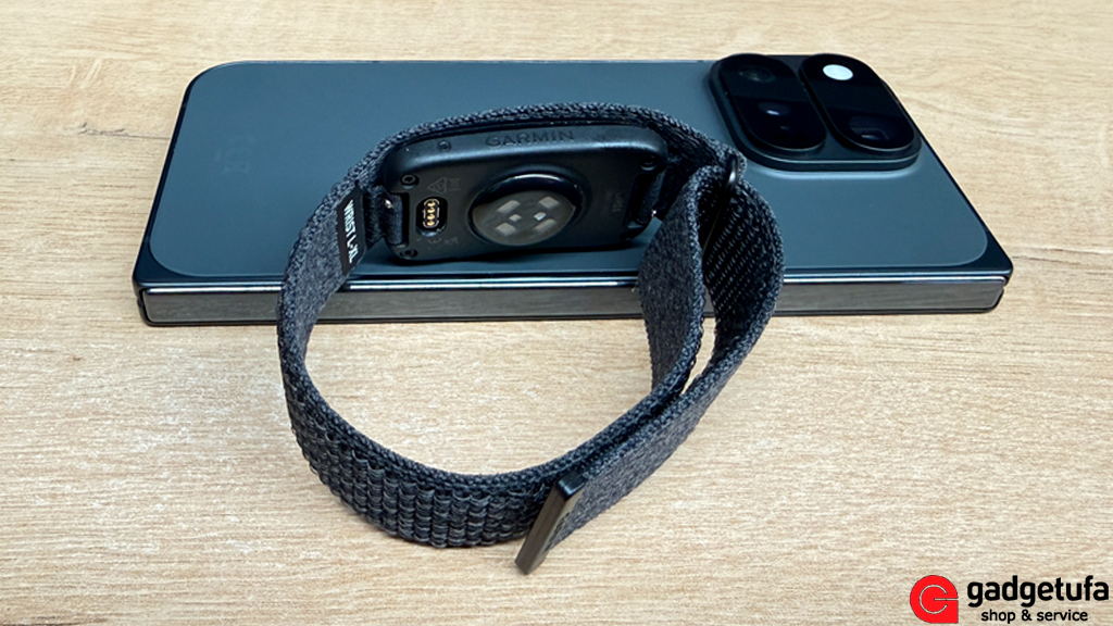 garmin cirqa 1, Garmin Cirqa, купить Garmin Cirqa в Уфе, Garmin Cirqa обзор, Garmin Cirqa характеристики, Garmin Cirqa купить, Garmin Cirqa Уфа, Garmin Cirqa vs Whoop 5.0