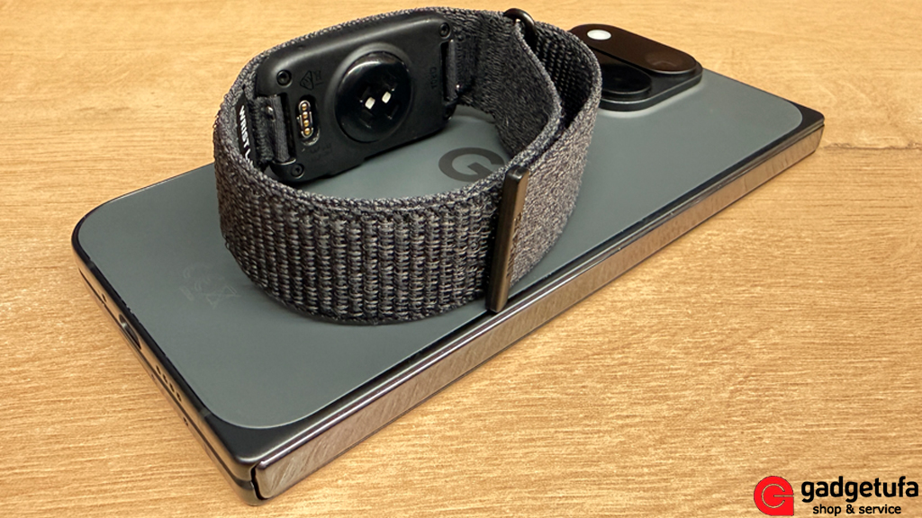 garmin cirqa 1, Garmin Cirqa, купить Garmin Cirqa в Уфе, Garmin Cirqa обзор, Garmin Cirqa характеристики, Garmin Cirqa купить, Garmin Cirqa Уфа, Garmin Cirqa vs Whoop 5.0