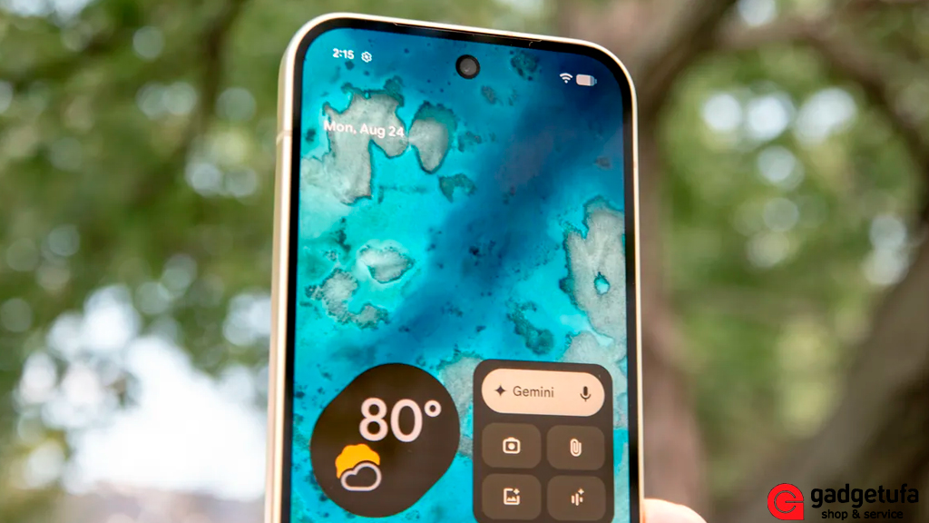 Google Pixel 11, купить Google Pixel 11 в Уфе, купить Pixel 11 в Уфе, купить Pixel в Уфе, Google Pixel 11 купить, Google Pixel 11 Уфа, Google Pixel 11 цена уфа