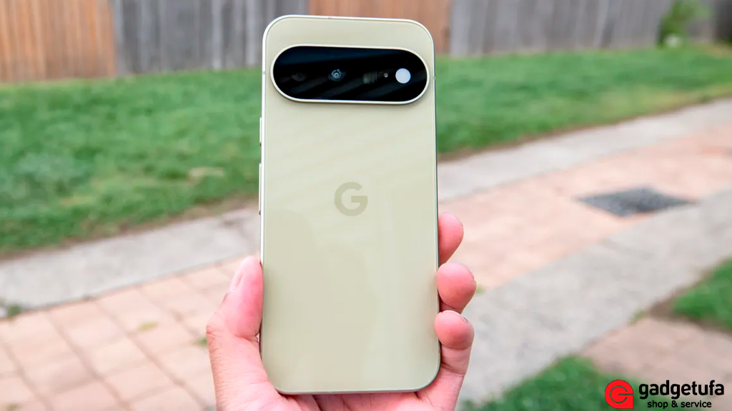 Google Pixel 11, купить Google Pixel 11 в Уфе, купить Pixel 11 в Уфе, купить Pixel в Уфе, Google Pixel 11 купить, Google Pixel 11 Уфа, Google Pixel 11 цена уфа