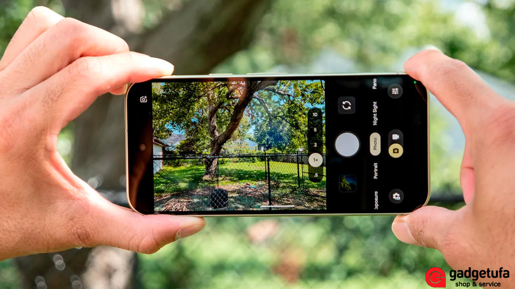 Google Pixel 11, купить Google Pixel 11 в Уфе, купить Pixel 11 в Уфе, купить Pixel в Уфе, Google Pixel 11 купить, Google Pixel 11 Уфа, Google Pixel 11 цена уфа