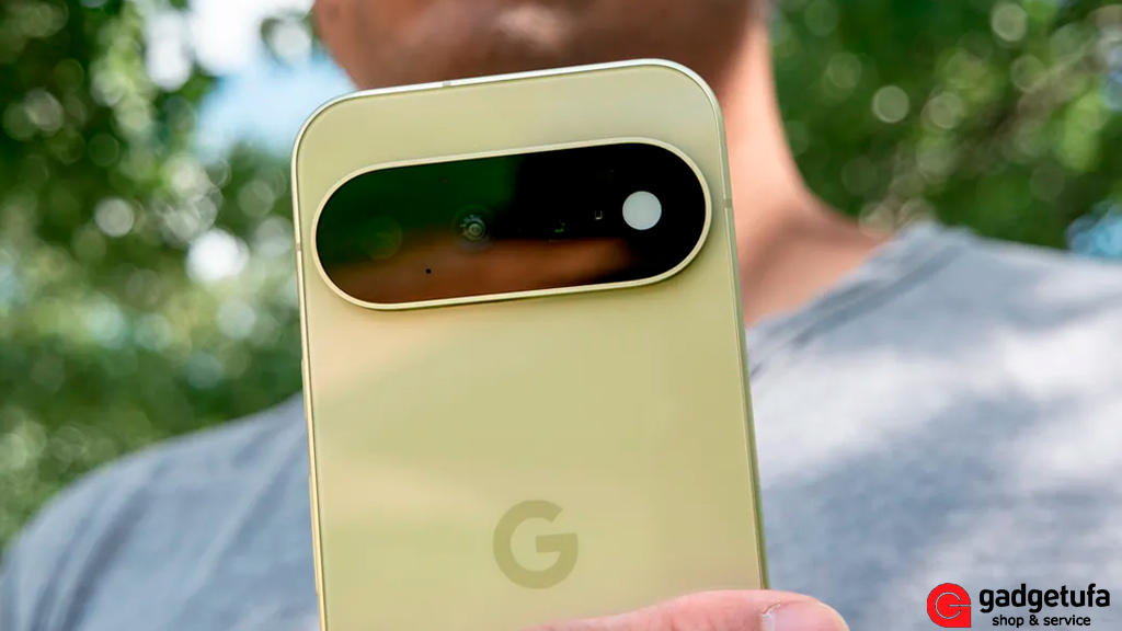 Google Pixel 11, купить Google Pixel 11 в Уфе, купить Pixel 11 в Уфе, купить Pixel в Уфе, Google Pixel 11 купить, Google Pixel 11 Уфа, Google Pixel 11 цена уфа