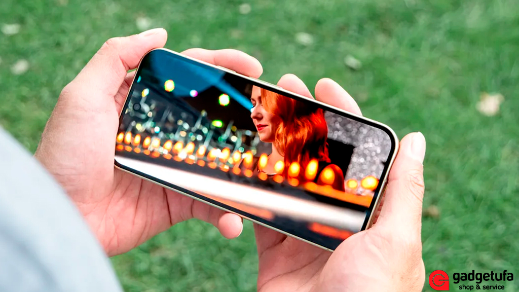 Google Pixel 11, купить Google Pixel 11 в Уфе, купить Pixel 11 в Уфе, купить Pixel в Уфе, Google Pixel 11 купить, Google Pixel 11 Уфа, Google Pixel 11 цена уфа