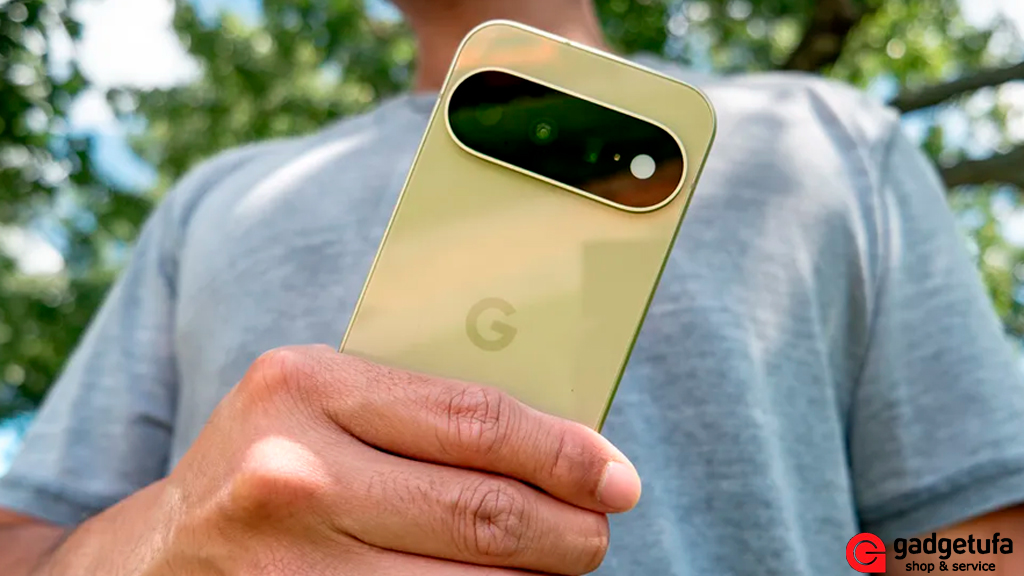 Google Pixel 11, купить Google Pixel 11 в Уфе, купить Pixel 11 в Уфе, купить Pixel в Уфе, Google Pixel 11 купить, Google Pixel 11 Уфа, Google Pixel 11 цена уфа