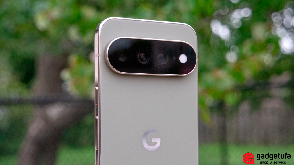 Google Pixel 11, купить Google Pixel 11 в Уфе, купить Pixel 11 в Уфе, купить Pixel в Уфе, Google Pixel 11 купить, Google Pixel 11 Уфа, Google Pixel 11 цена уфа