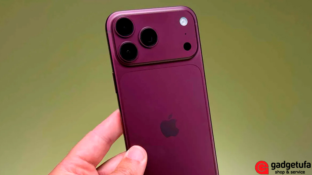 iPhone 18 Pro 1, iPhone 18 Pro Max, iPhone 18 Pro цена, iPhone 18 Pro характеристики, iPhone 18 Pro камера, iPhone 18 Pro Max цена, iPhone 18 Pro купить, купить iPhone 18 Pro в Уфе