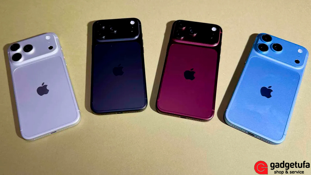 iPhone 18 Pro 1, iPhone 18 Pro Max, iPhone 18 Pro цена, iPhone 18 Pro характеристики, iPhone 18 Pro камера, iPhone 18 Pro Max цена, iPhone 18 Pro купить, купить iPhone 18 Pro в Уфе