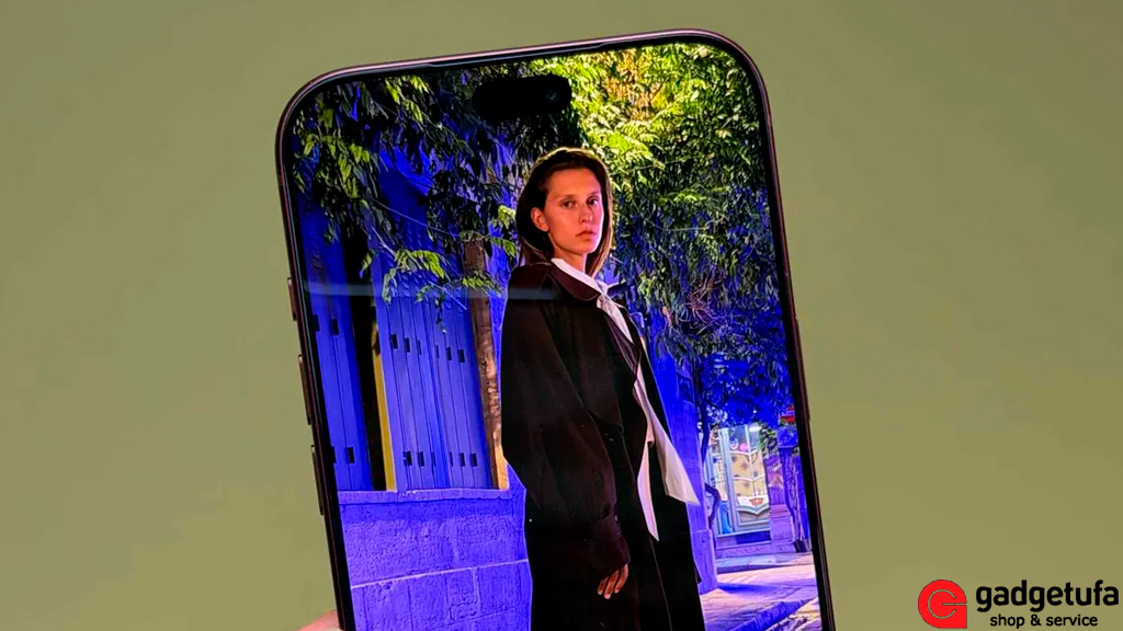 iPhone 18 Pro 1, iPhone 18 Pro Max, iPhone 18 Pro цена, iPhone 18 Pro характеристики, iPhone 18 Pro камера, iPhone 18 Pro Max цена, iPhone 18 Pro купить, купить iPhone 18 Pro в Уфе