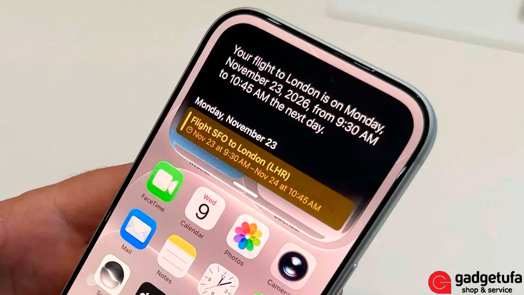 iPhone 18 Pro 1, iPhone 18 Pro Max, iPhone 18 Pro цена, iPhone 18 Pro характеристики, iPhone 18 Pro камера, iPhone 18 Pro Max цена, iPhone 18 Pro купить, купить iPhone 18 Pro в Уфе