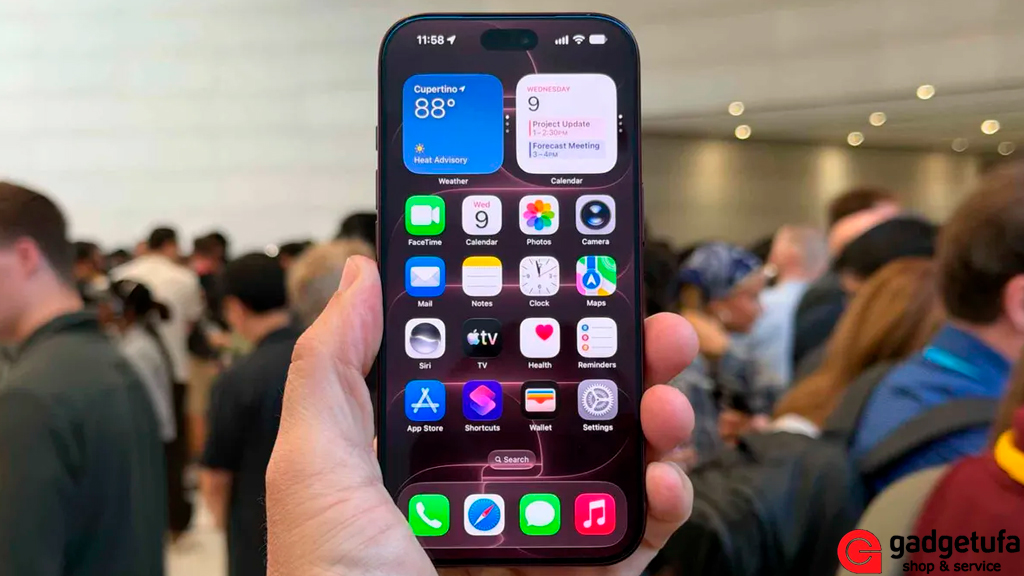 iPhone 18 Pro 1, iPhone 18 Pro Max, iPhone 18 Pro цена, iPhone 18 Pro характеристики, iPhone 18 Pro камера, iPhone 18 Pro Max цена, iPhone 18 Pro купить, купить iPhone 18 Pro в Уфе