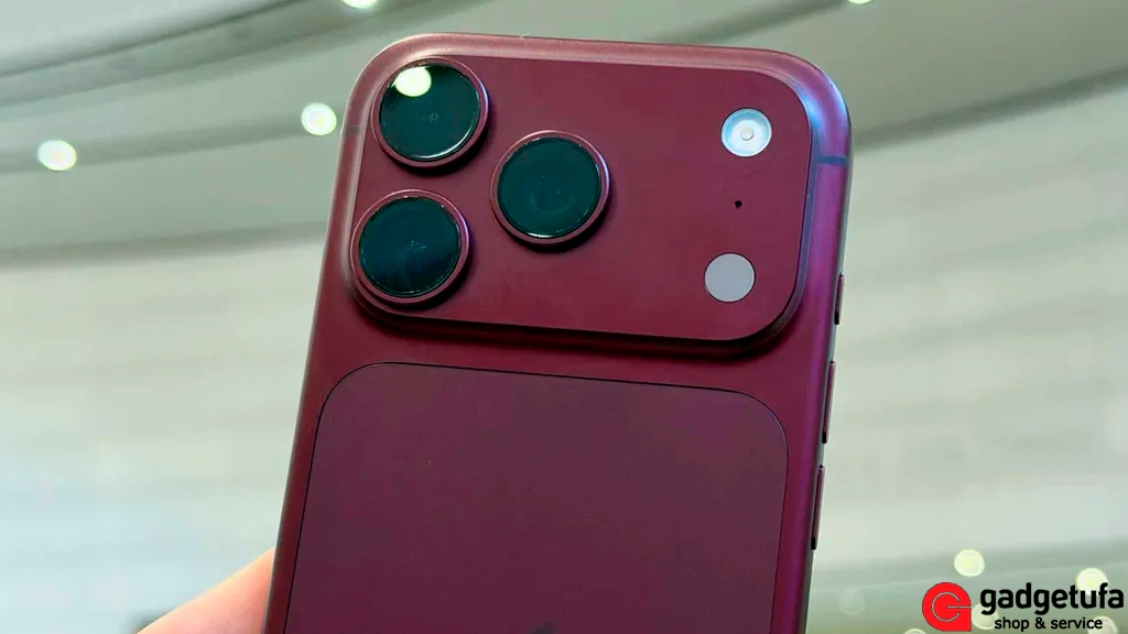 iPhone 18 Pro 1, iPhone 18 Pro Max, iPhone 18 Pro цена, iPhone 18 Pro характеристики, iPhone 18 Pro камера, iPhone 18 Pro Max цена, iPhone 18 Pro купить, купить iPhone 18 Pro в Уфе