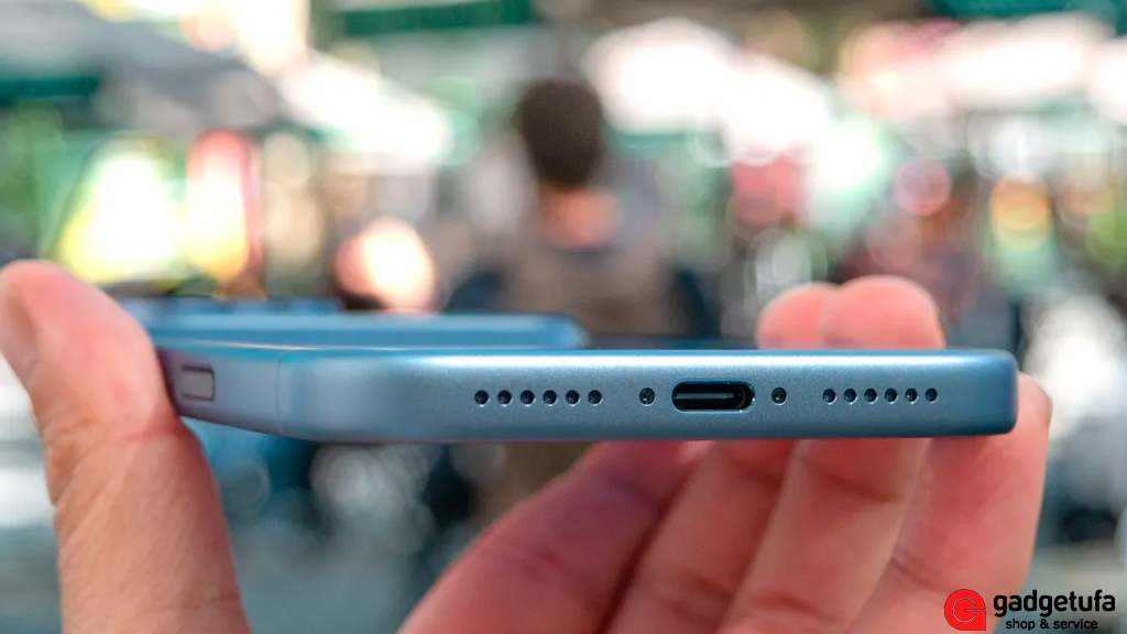 iPhone 18 Pro Max Уфа, купить iPhone 18 Pro Max в Уфе, Айфон 18 Pro Max Уфа, iPhone 18 Pro Max цена Уфа, iPhone 17 Pro Max Уфа, iPhone 17 Pro Max цена Уфа, купить Айфон в Уфе, Samsung Galaxy S26 Ultra Уфа, Samsung S26 Ultra цена Уфа, купить Samsung Galaxy S26 Ultra в Уфе, купить смартфон в Уфе, смартфоны Уфа, iPhone или Samsung Уфа.