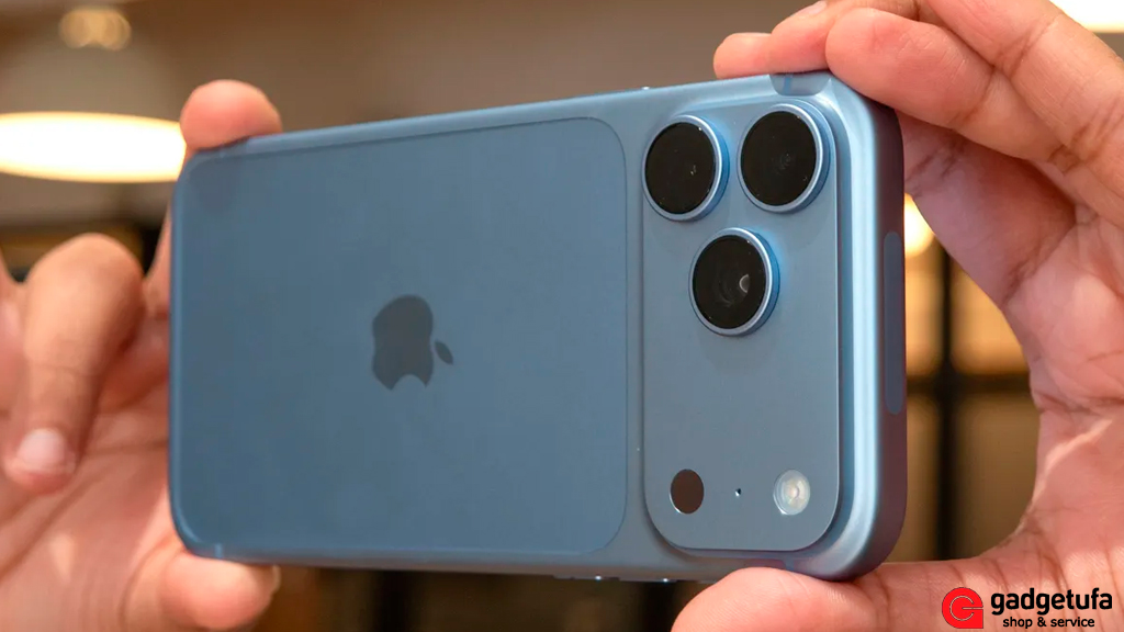 iPhone 18 Pro Max Уфа, купить iPhone 18 Pro Max в Уфе, Айфон 18 Pro Max Уфа, iPhone 18 Pro Max цена Уфа, iPhone 17 Pro Max Уфа, iPhone 17 Pro Max цена Уфа, купить Айфон в Уфе, Samsung Galaxy S26 Ultra Уфа, Samsung S26 Ultra цена Уфа, купить Samsung Galaxy S26 Ultra в Уфе, купить смартфон в Уфе, смартфоны Уфа, iPhone или Samsung Уфа.