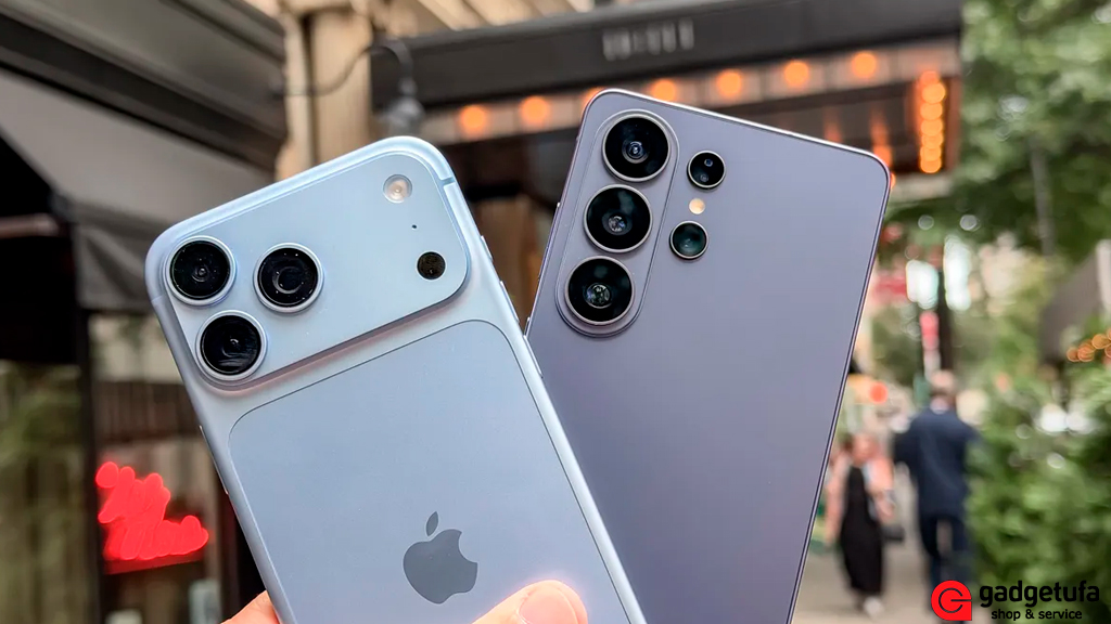 iPhone 18 Pro Max Уфа, купить iPhone 18 Pro Max в Уфе, Айфон 18 Pro Max Уфа, iPhone 18 Pro Max цена Уфа, iPhone 17 Pro Max Уфа, iPhone 17 Pro Max цена Уфа, купить Айфон в Уфе, Samsung Galaxy S26 Ultra Уфа, Samsung S26 Ultra цена Уфа, купить Samsung Galaxy S26 Ultra в Уфе, купить смартфон в Уфе, смартфоны Уфа, iPhone или Samsung Уфа.